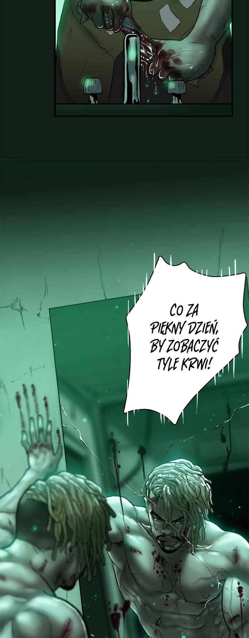 Chapter 2 - Page 8