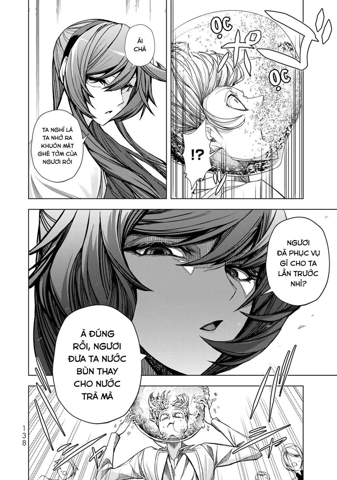 Chapter 4 - Page 13