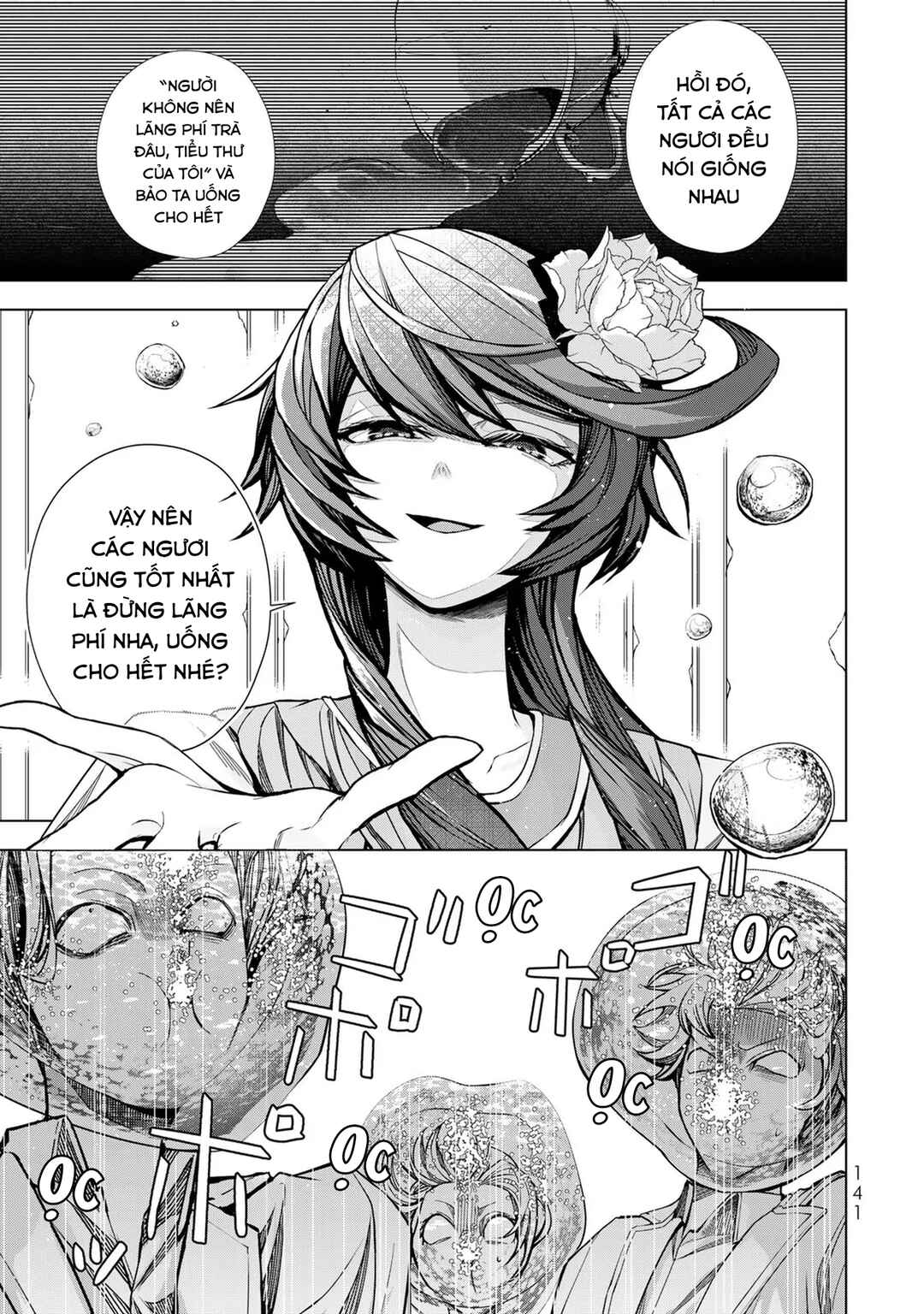 Chapter 4 - Page 16
