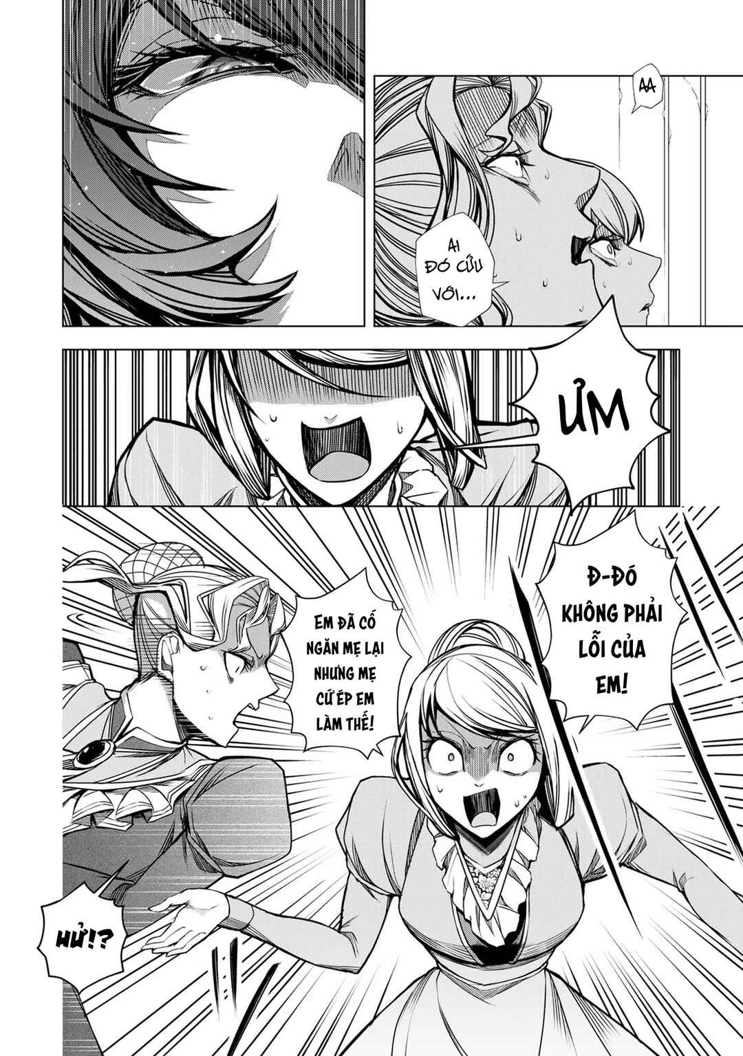 Chapter 4 - Page 21