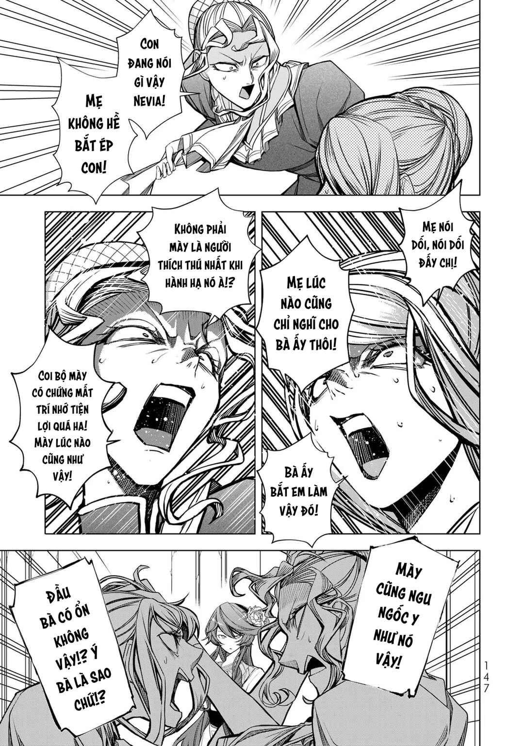 Chapter 4 - Page 22