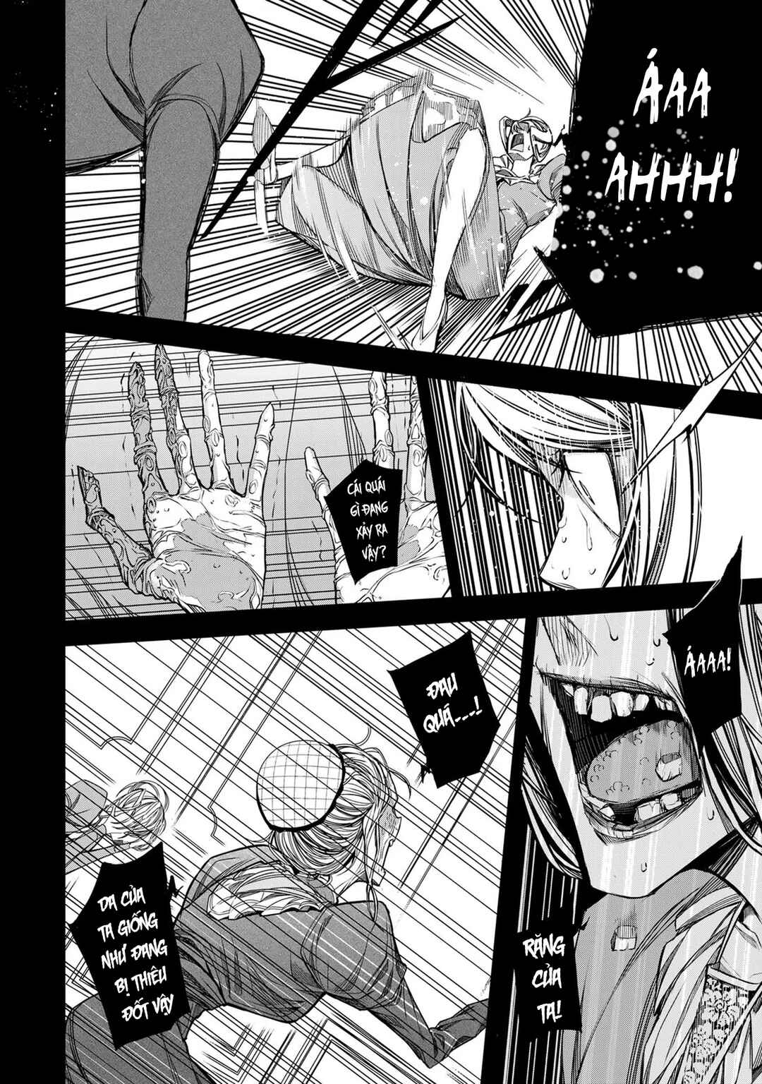 Chapter 4 - Page 25