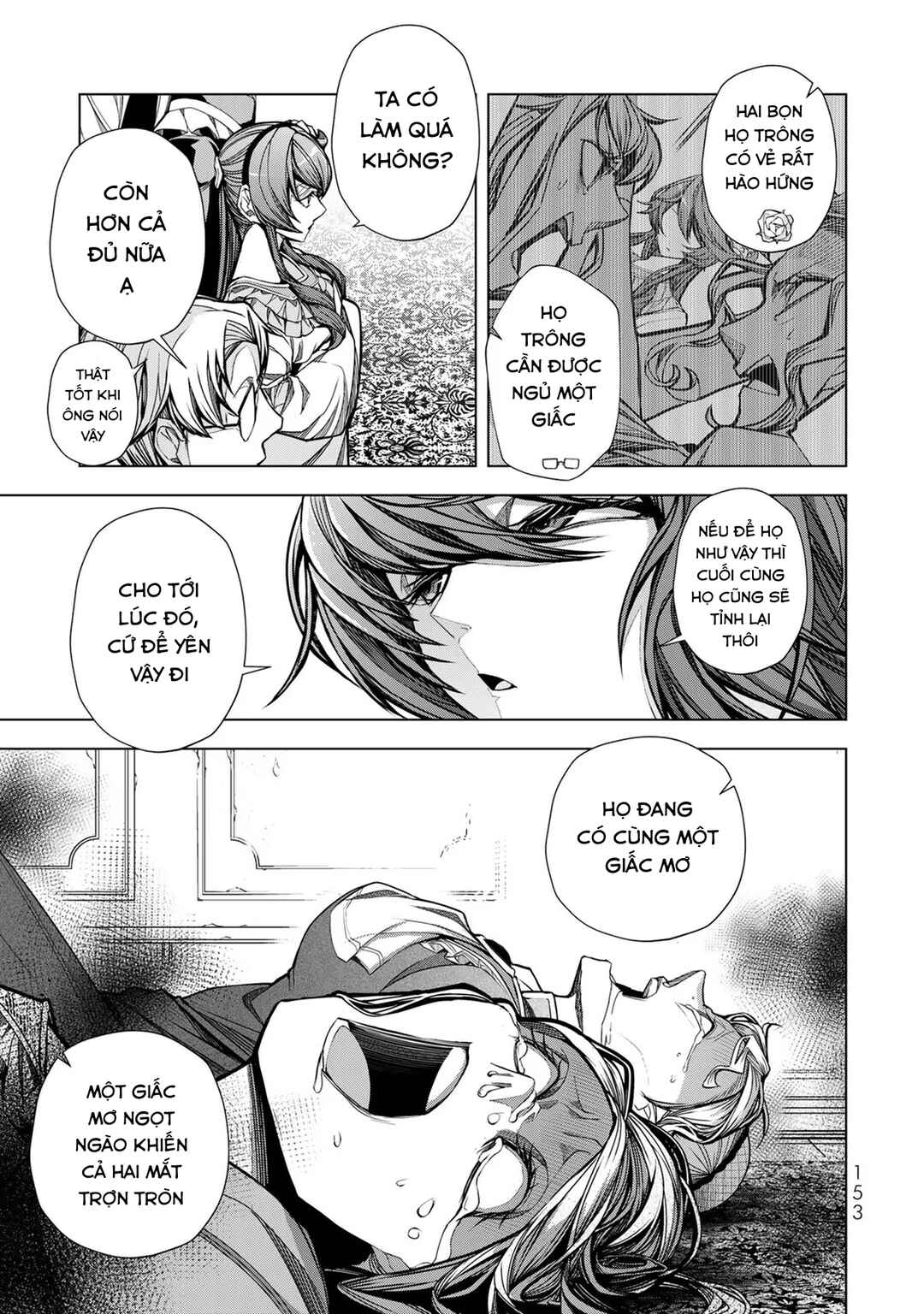 Chapter 4 - Page 28