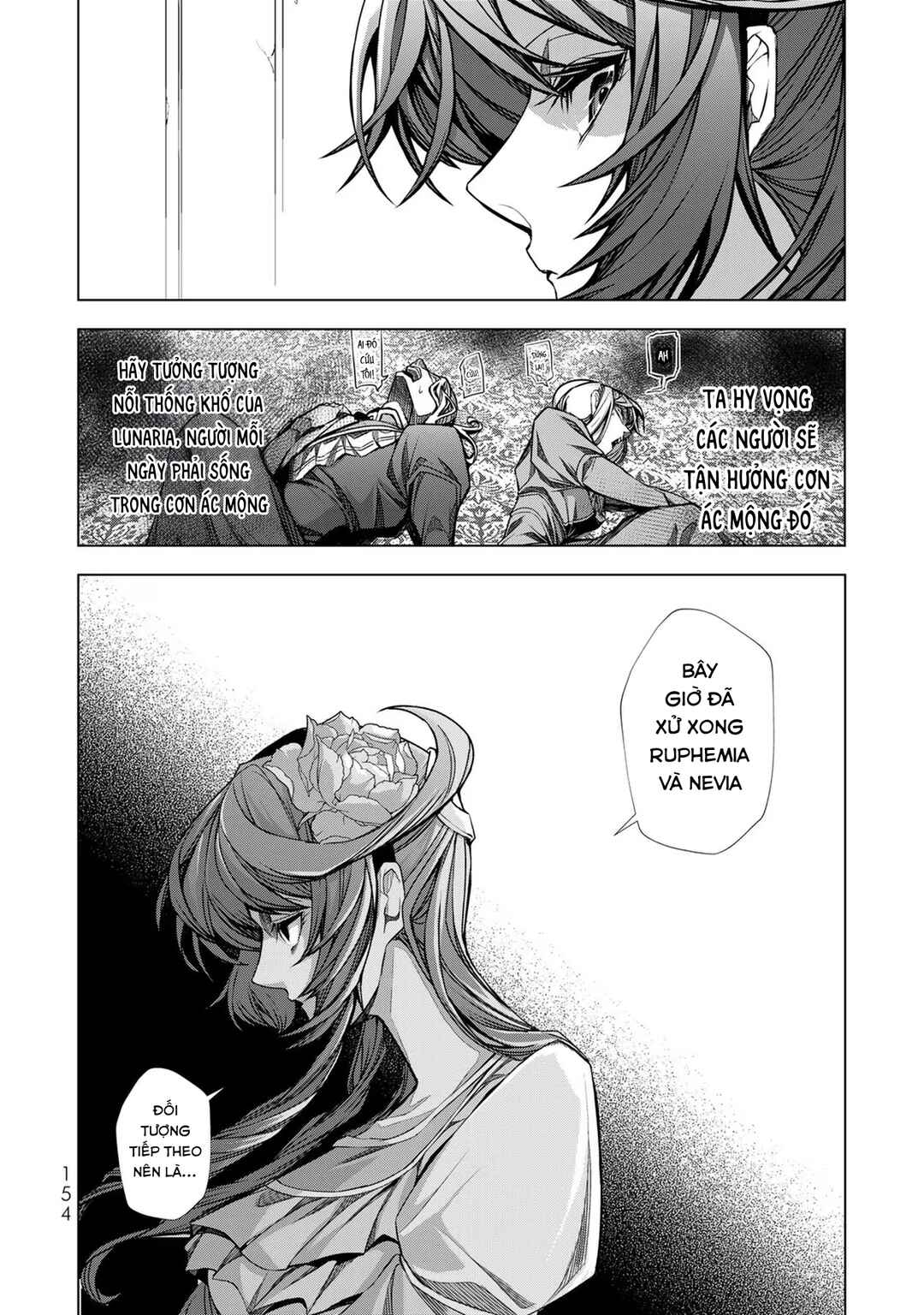 Chapter 4 - Page 29