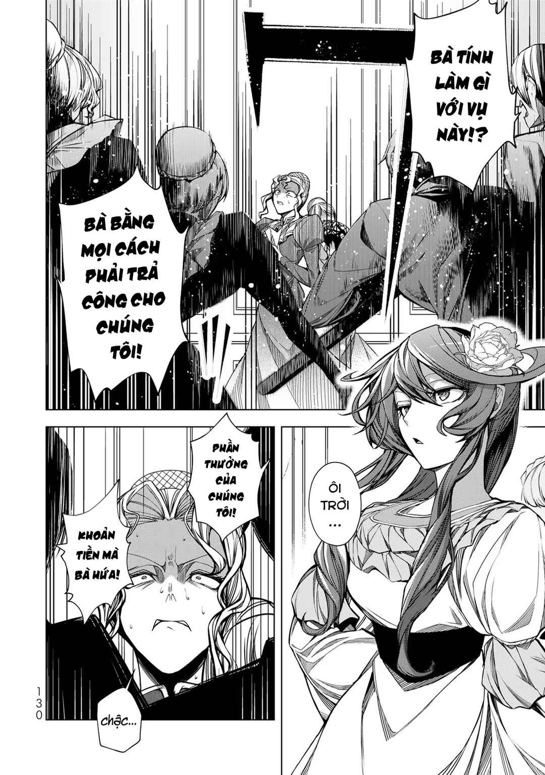 Chapter 4 - Page 5