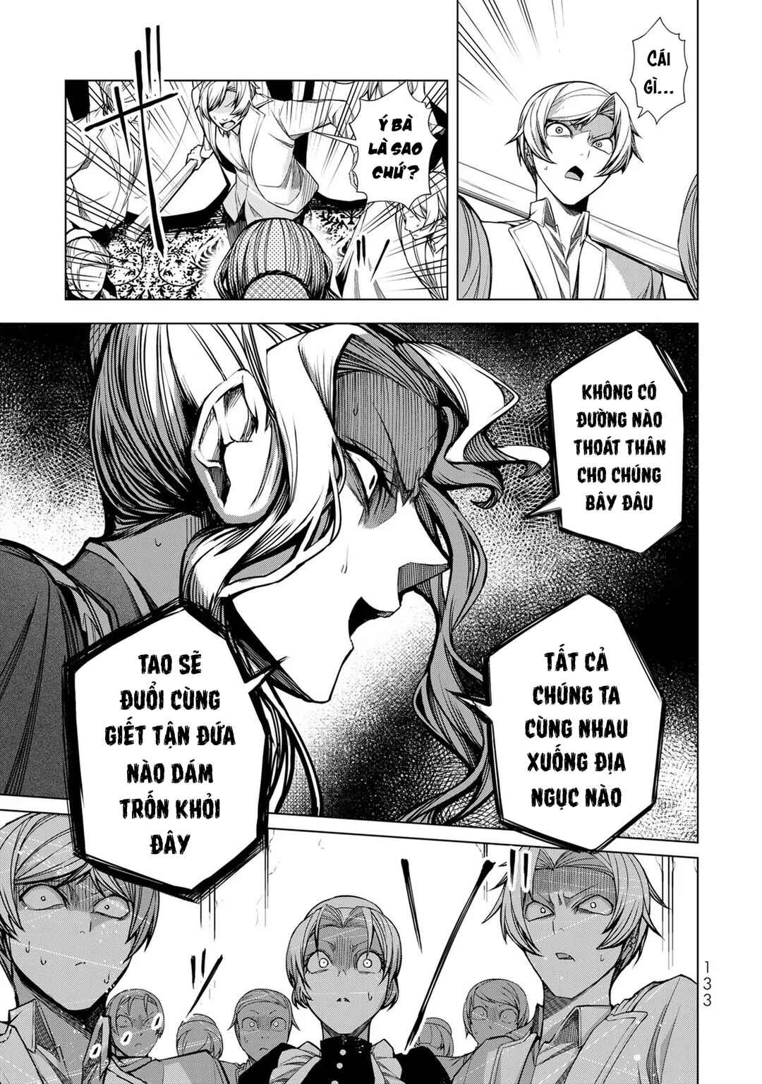 Chapter 4 - Page 8