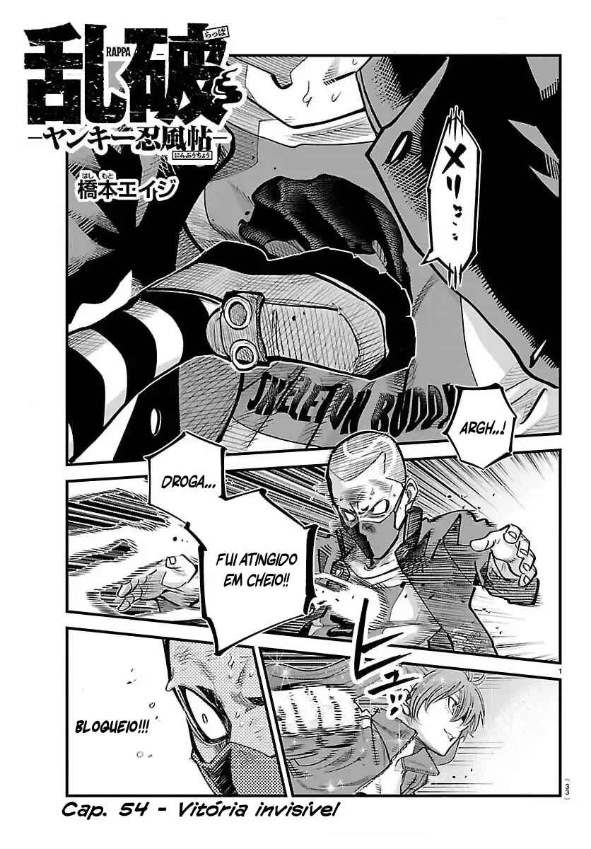 Chapter 54 - Page 2