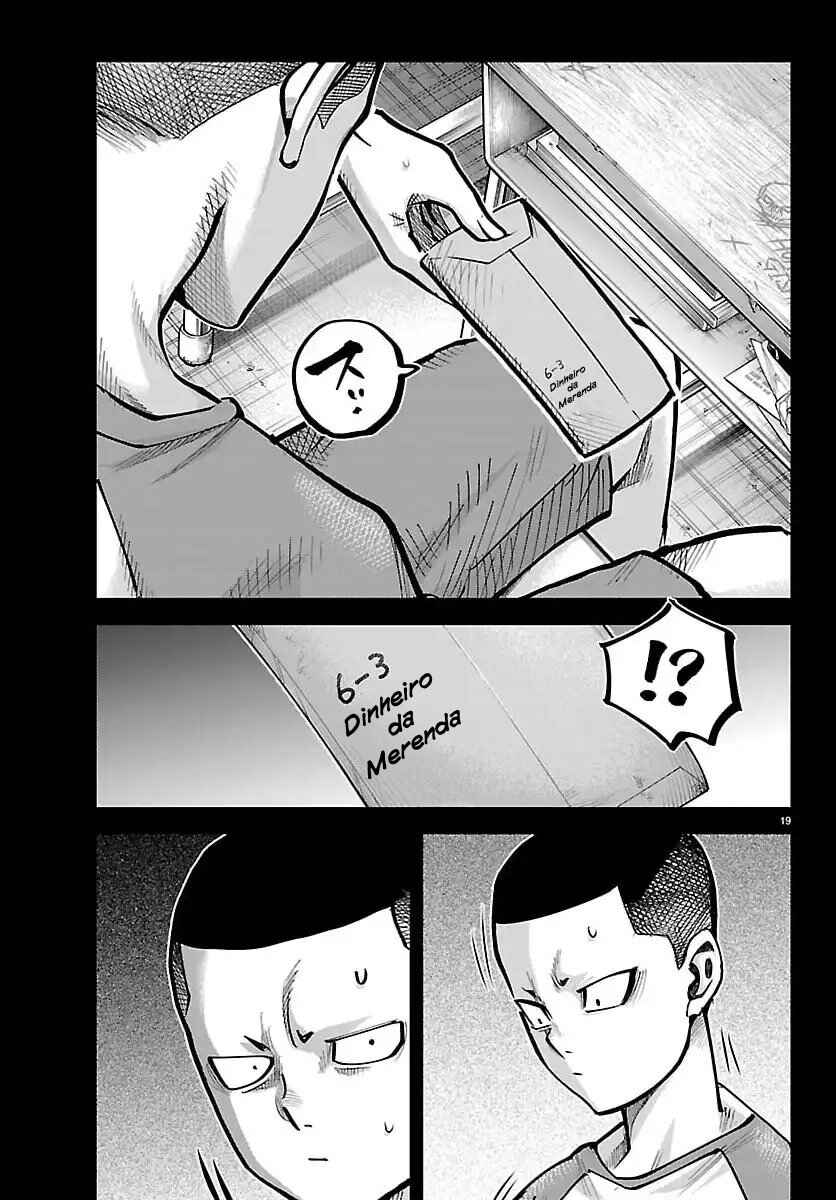 Chapter 54 - Page 20