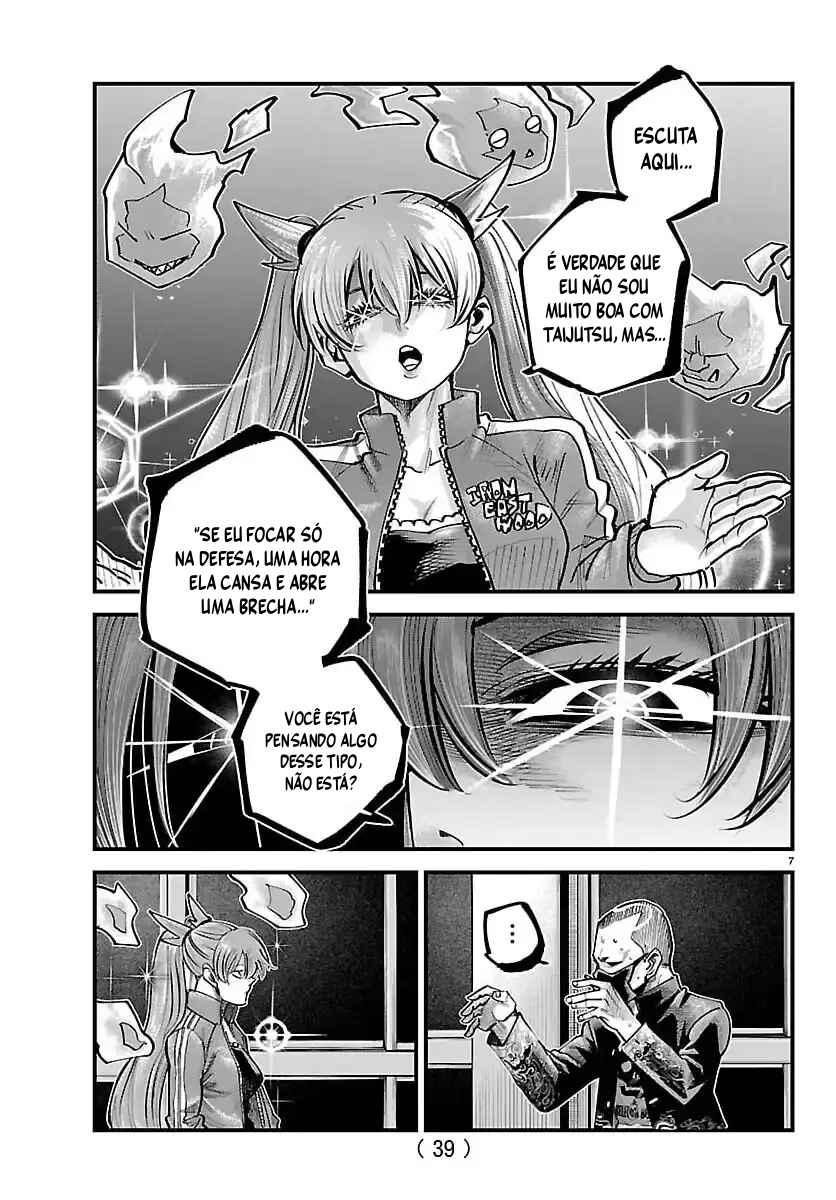 Chapter 54 - Page 8
