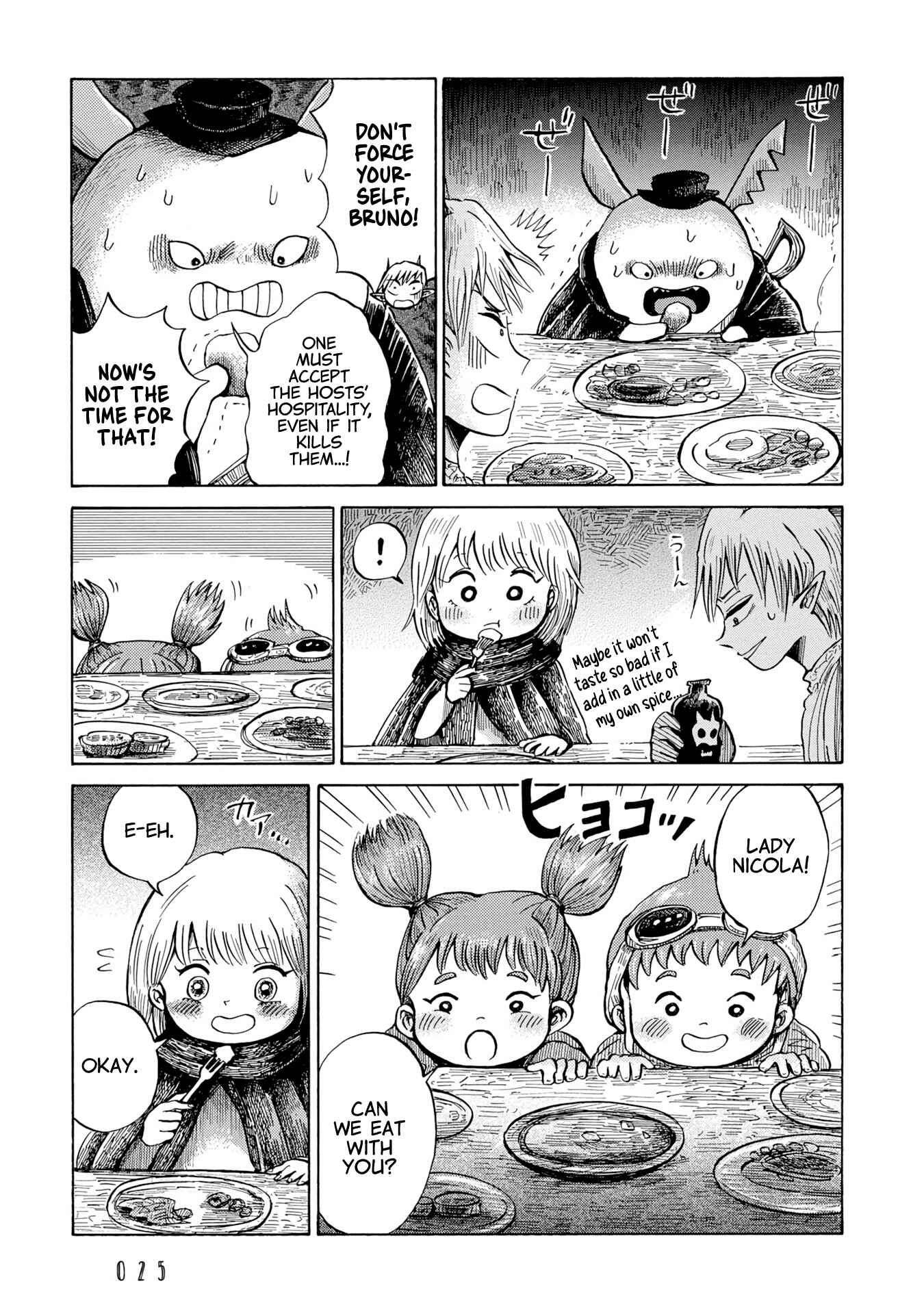 Chapter 18 - Page 24