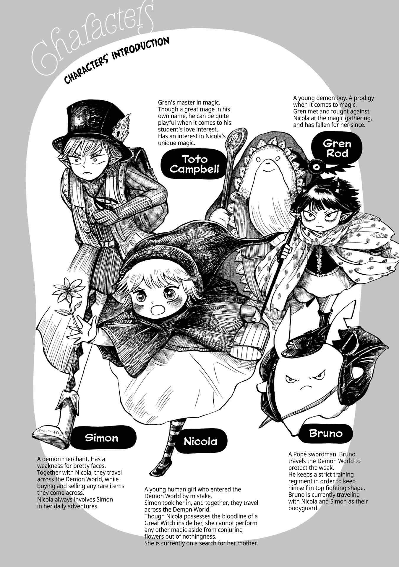 Chapter 18 - Page 3