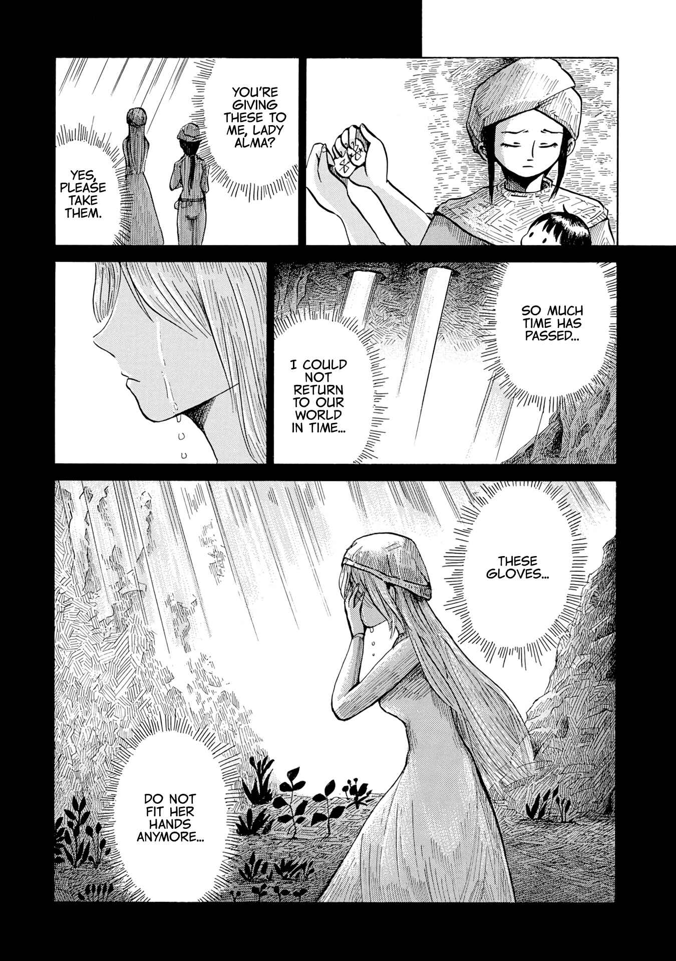 Chapter 18 - Page 36
