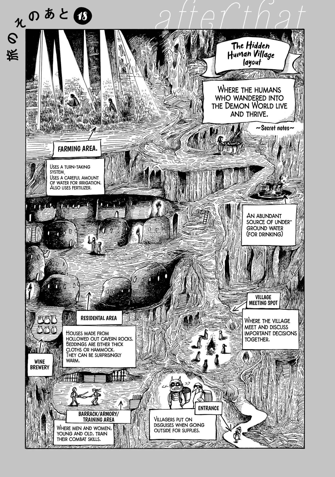 Chapter 18 - Page 40