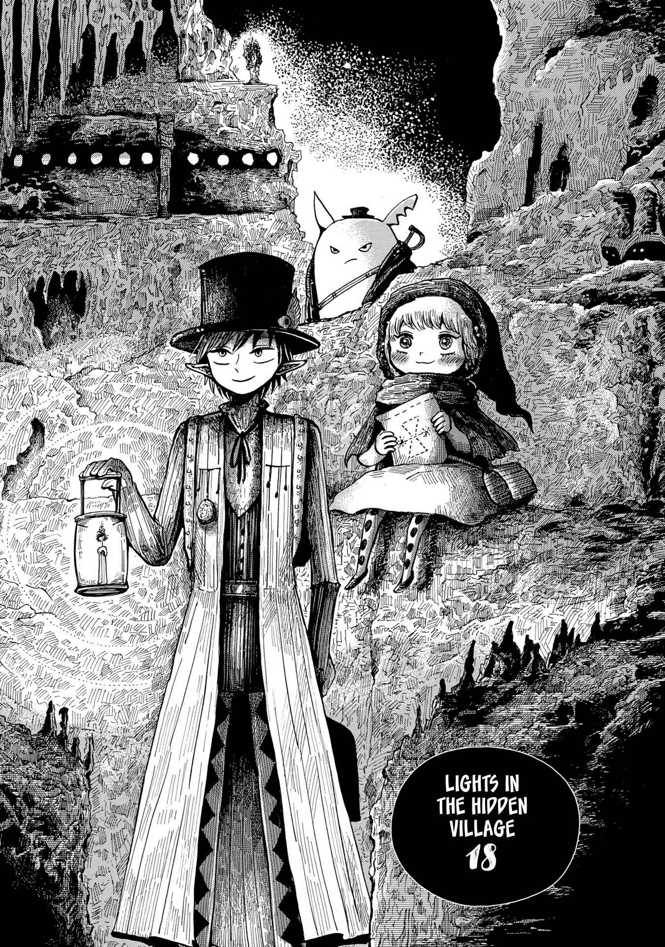 Chapter 18 - Page 6