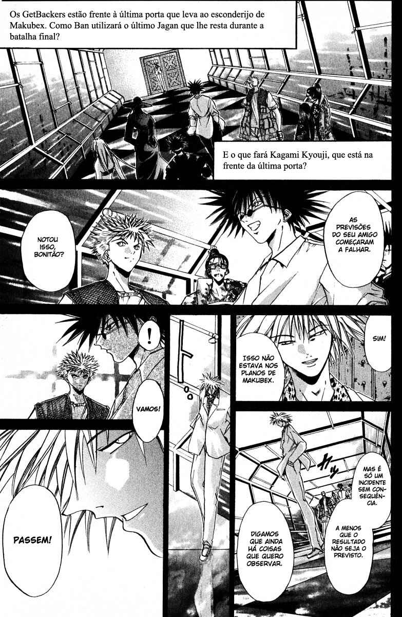 Chapter 79 - Page 4