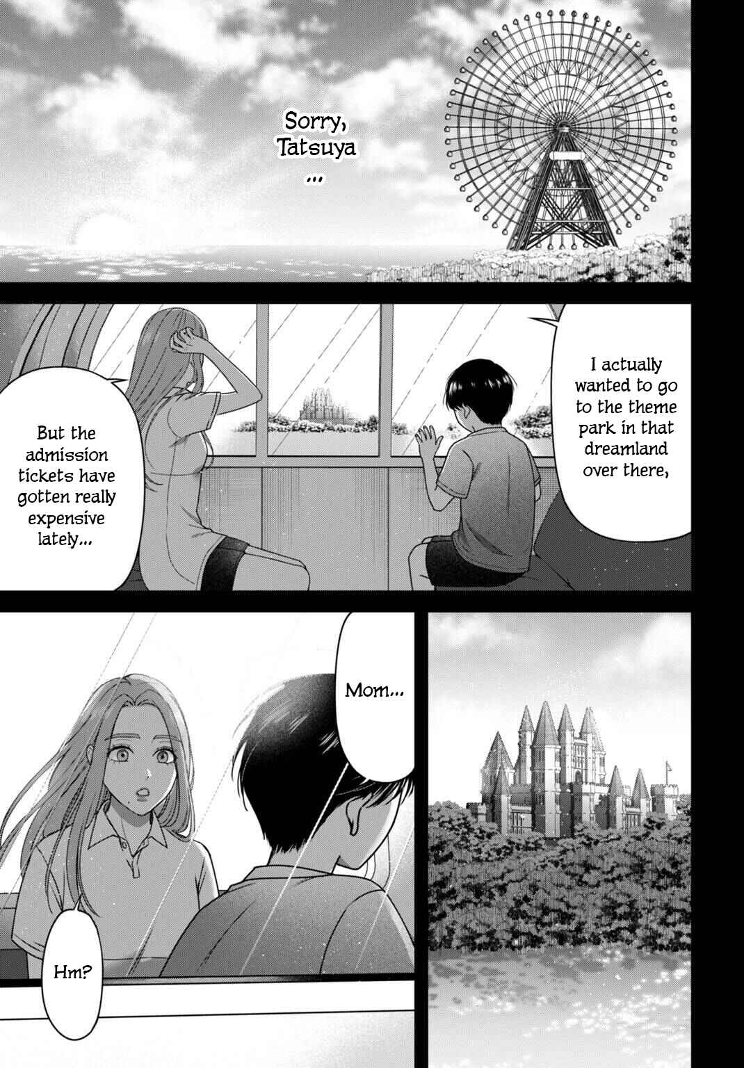 Chapter 7 - Page 14