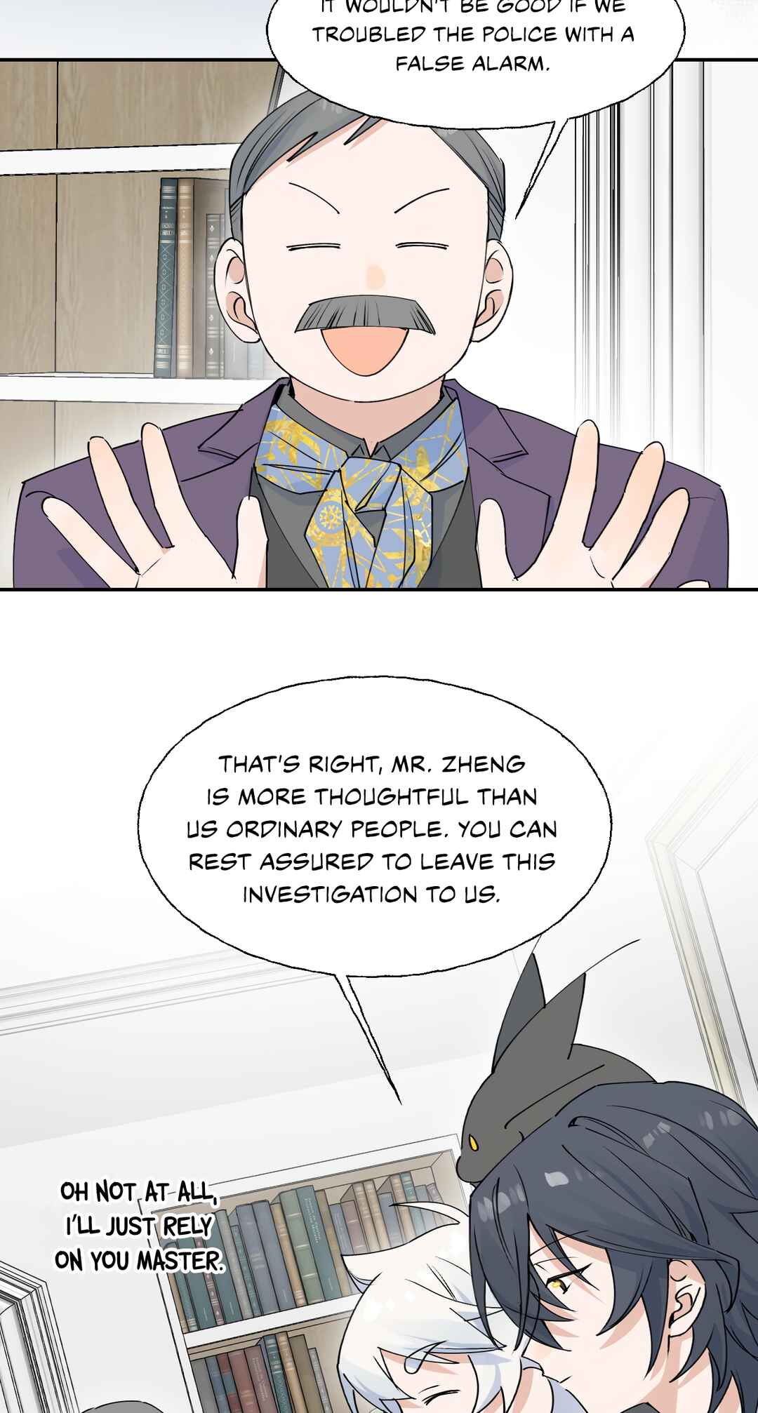 Chapter 11 - Page 15