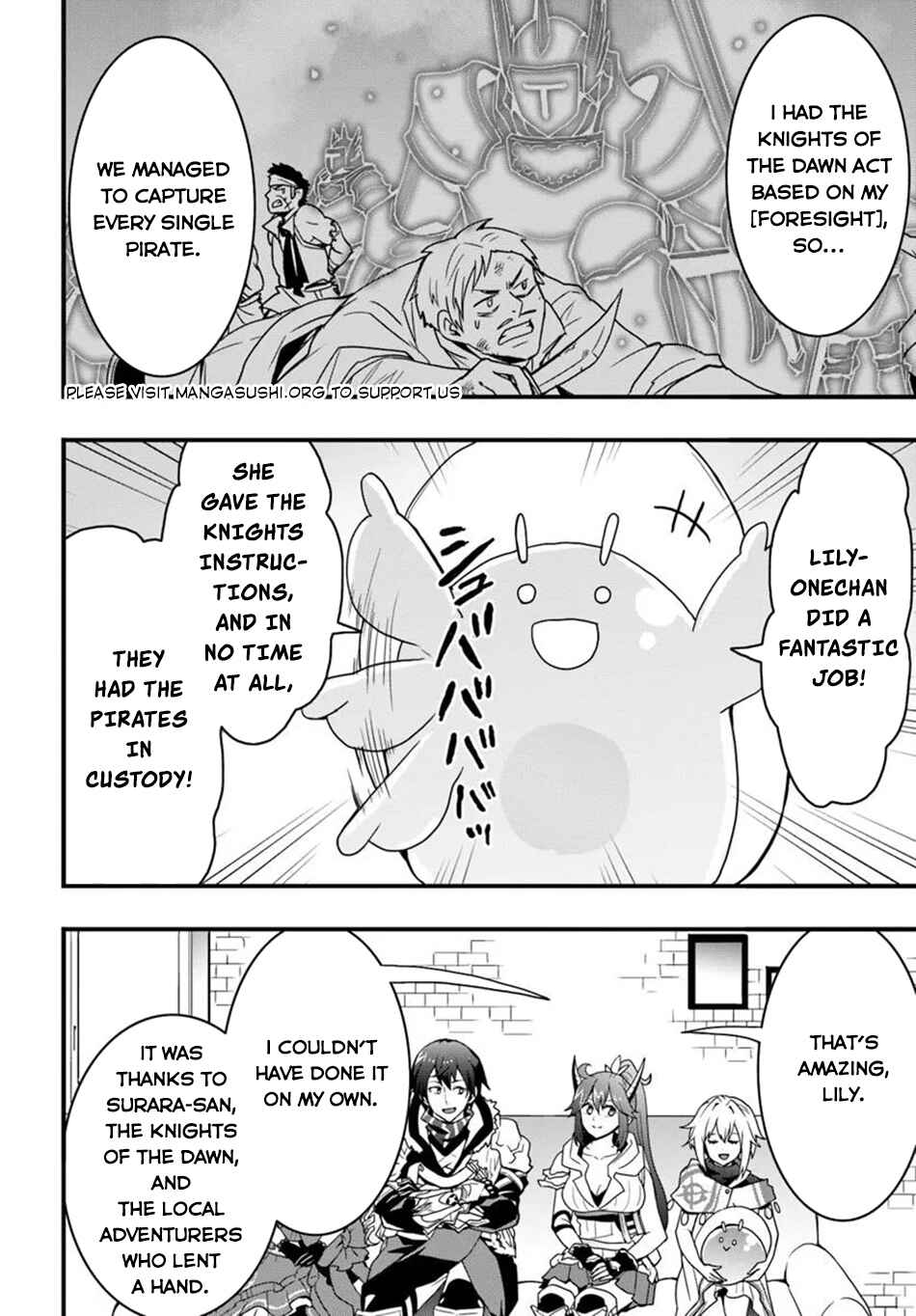 Chapter 42 - Page 11