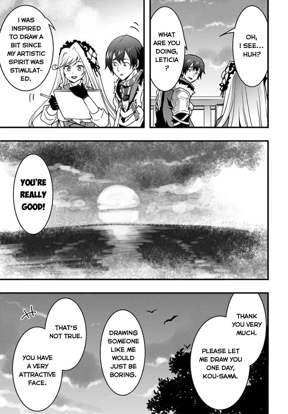 Chapter 42 - Page 18