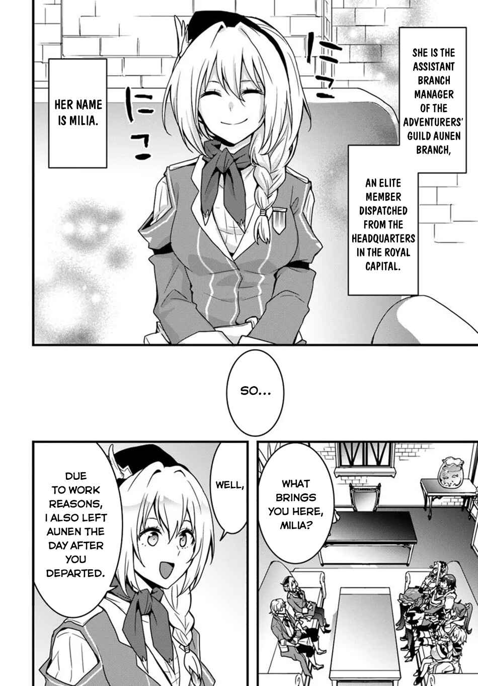 Chapter 42 - Page 3