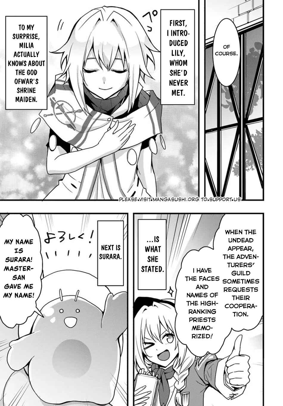 Chapter 42 - Page 6
