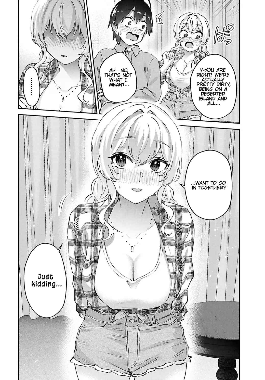 Chapter 197 - Page 4