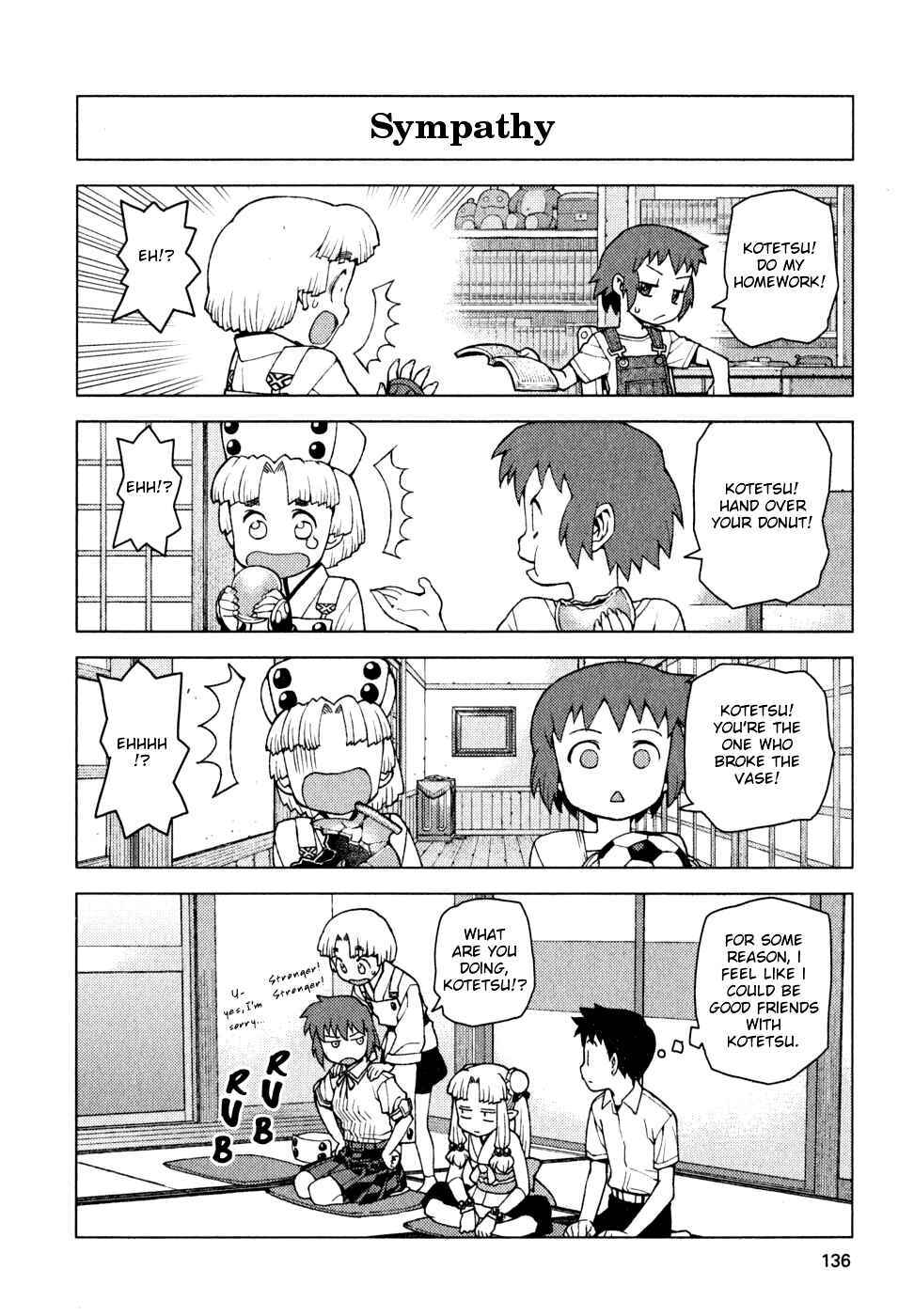 Chapter 22.1 - Page 2