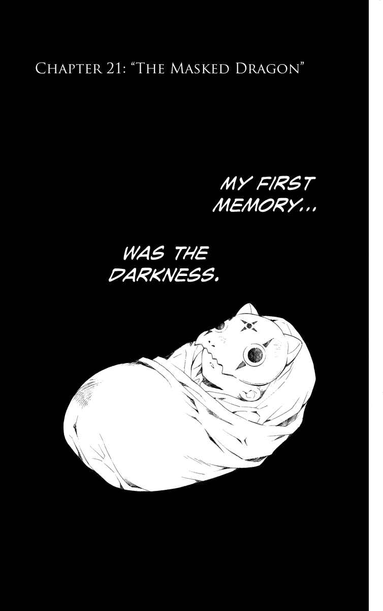 Chapter 21 - Page 3