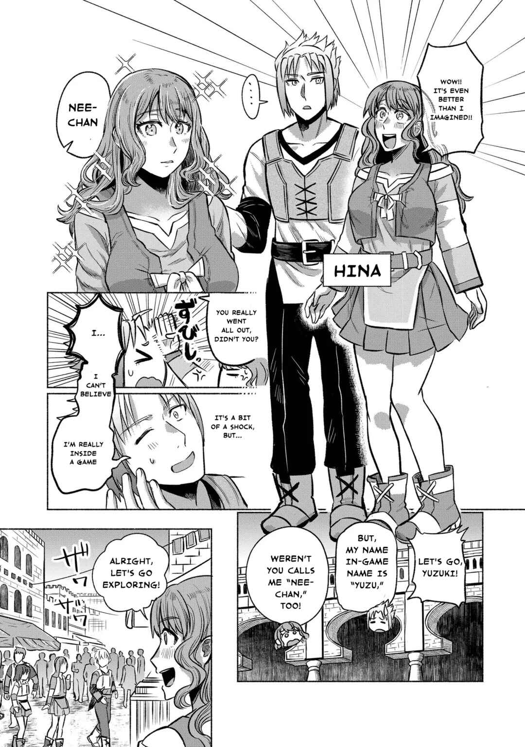 Chapter 1.1 - Page 11