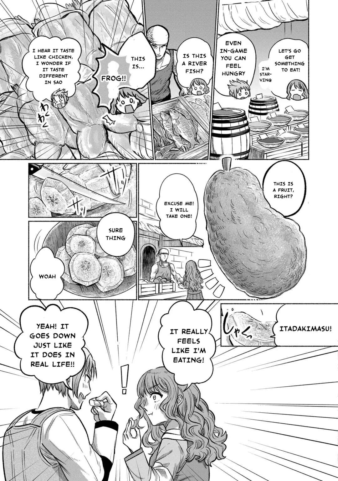 Chapter 1.1 - Page 12