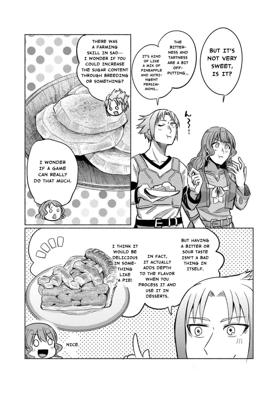 Chapter 1.1 - Page 13