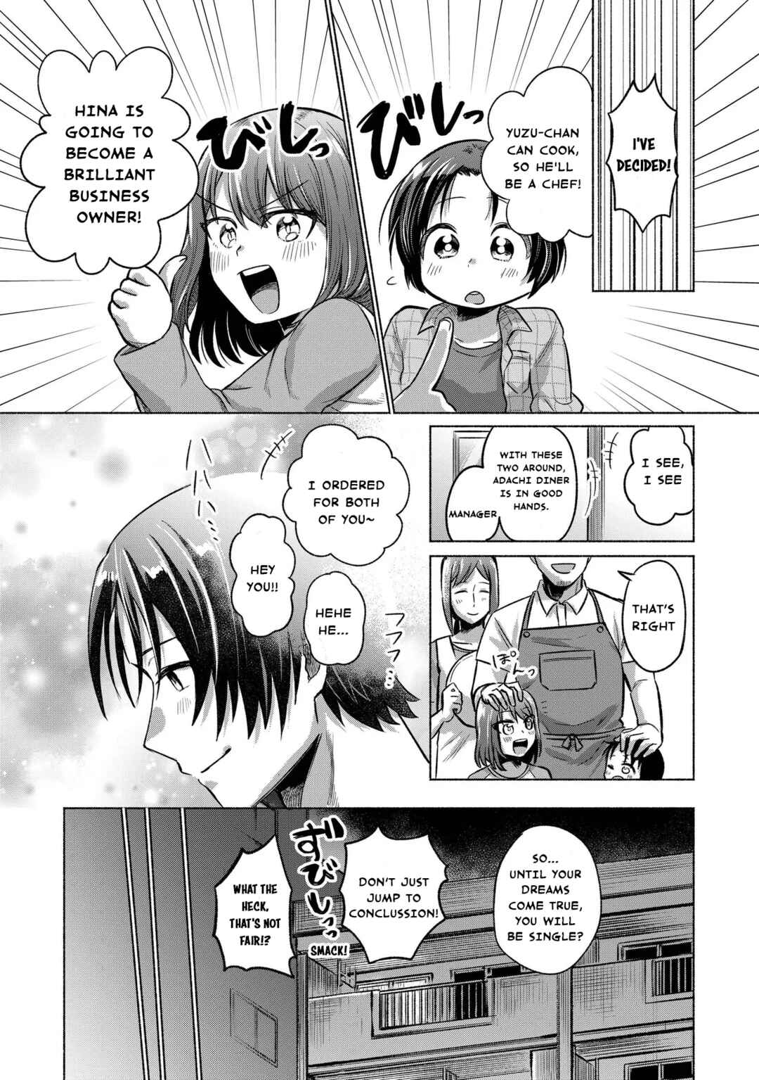 Chapter 1.1 - Page 8