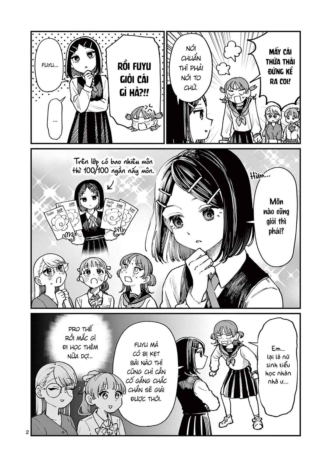 Chapter 10.5 - Page 2