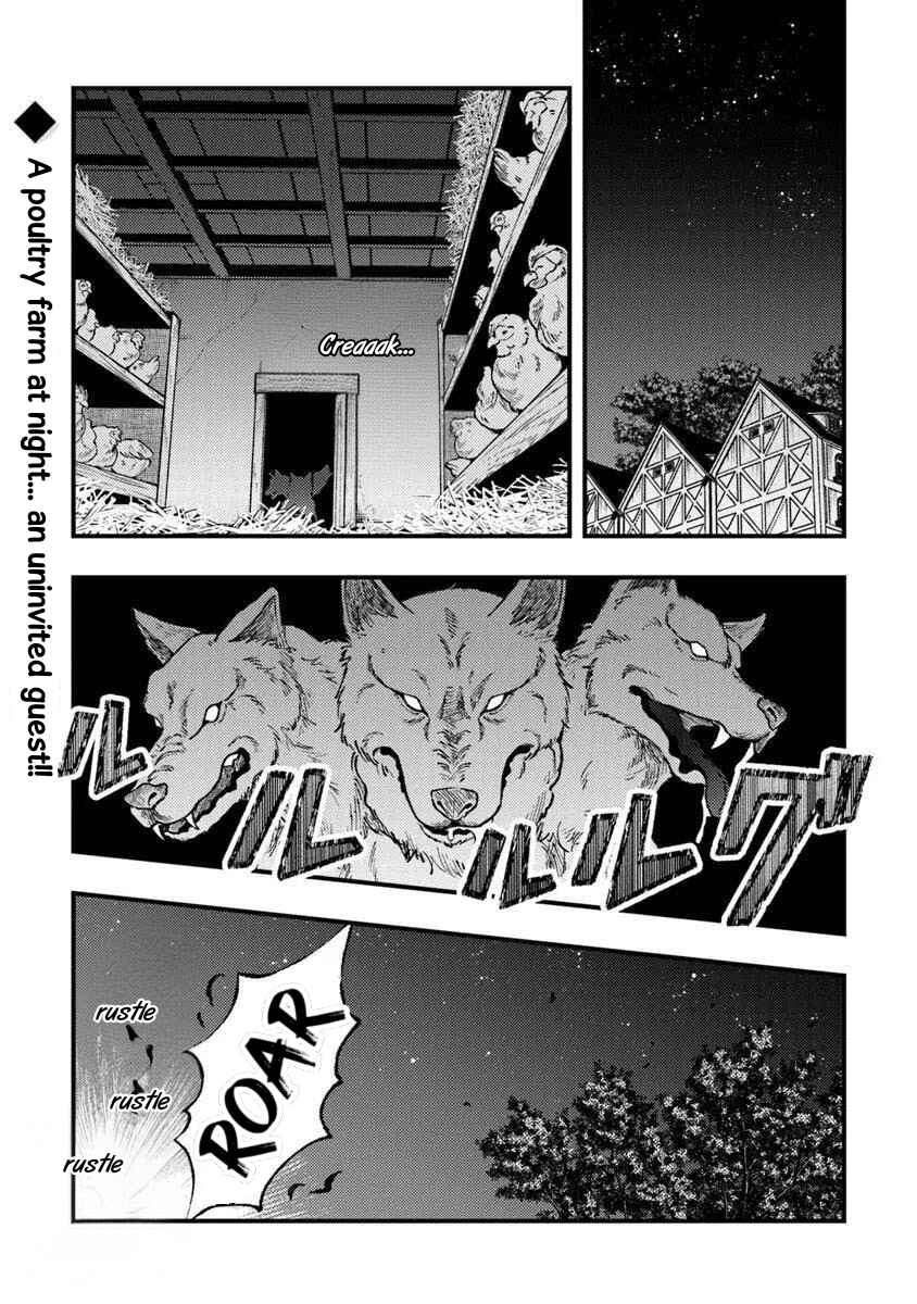Chapter 12 - Page 1