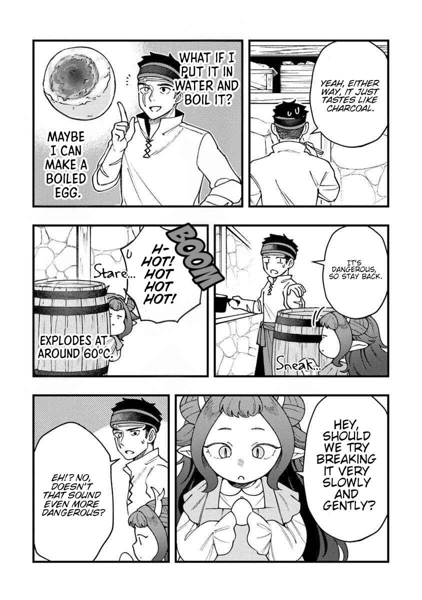 Chapter 12 - Page 10
