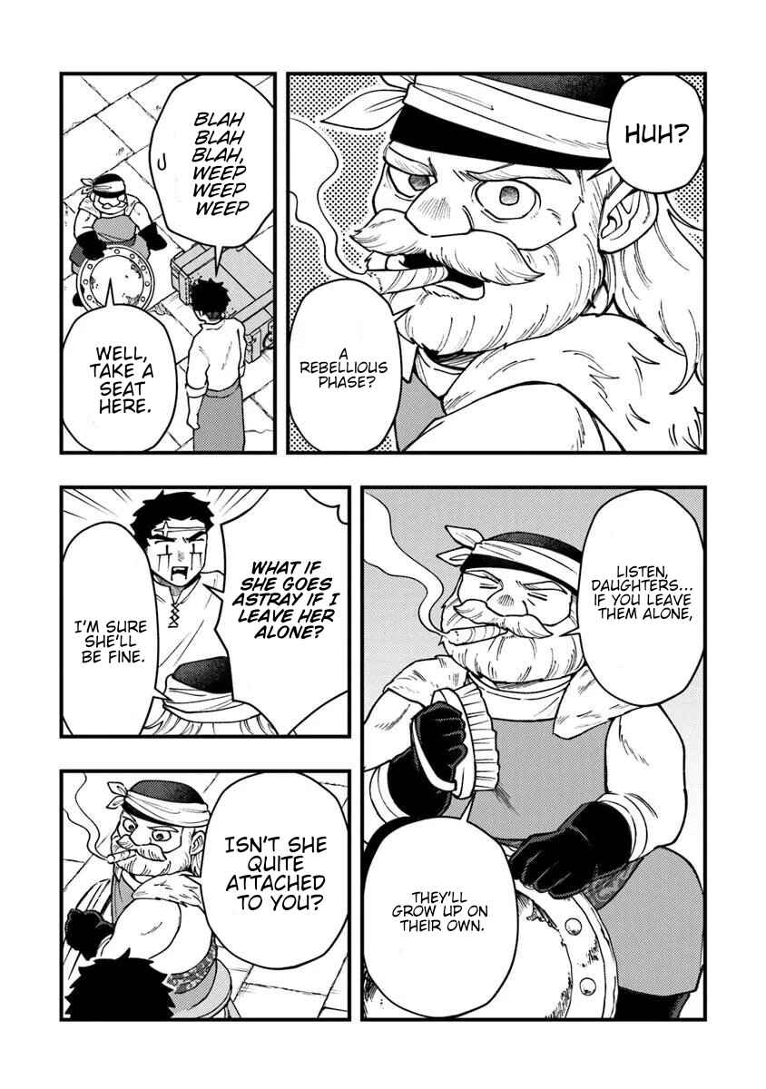 Chapter 12 - Page 15