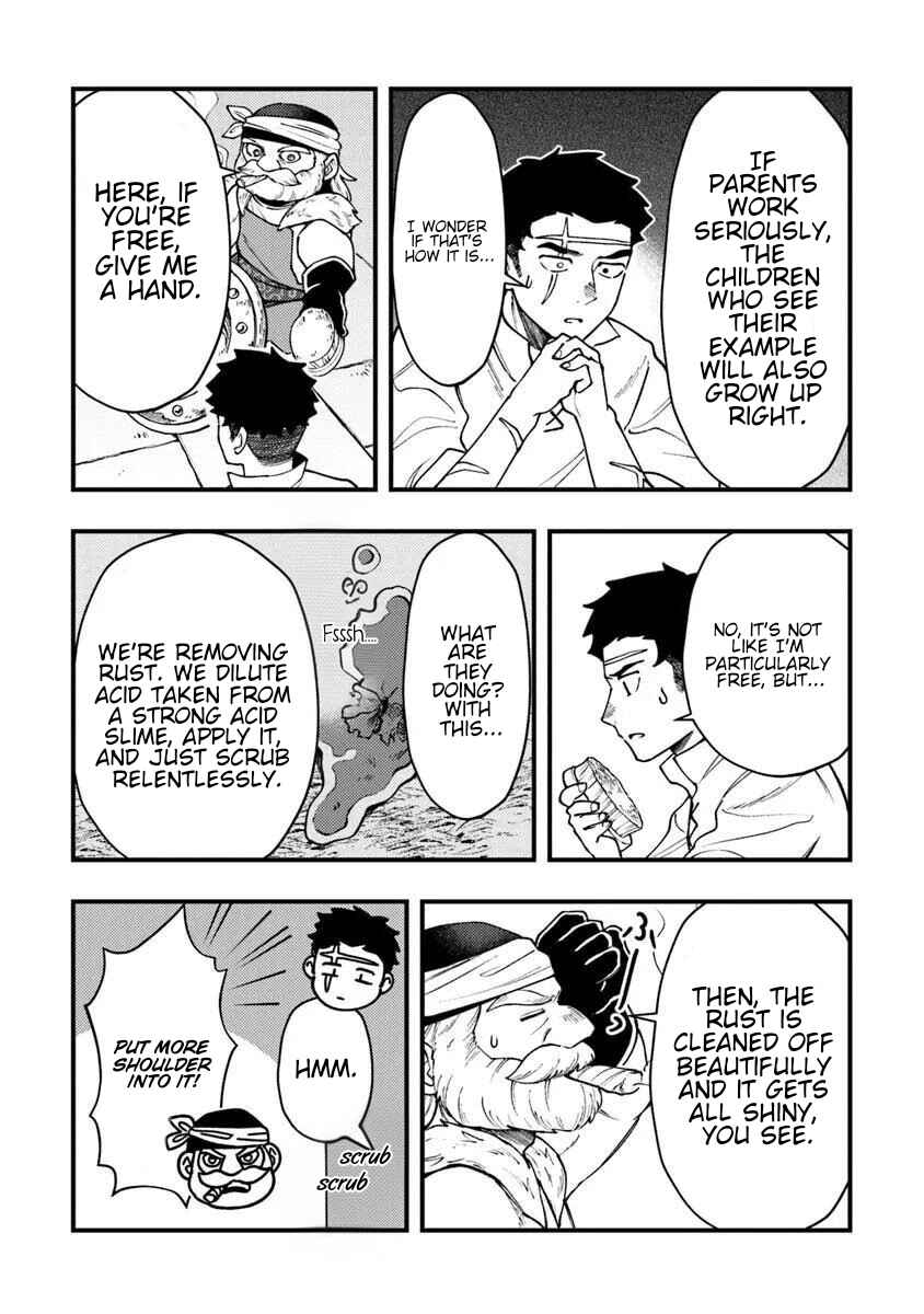 Chapter 12 - Page 16