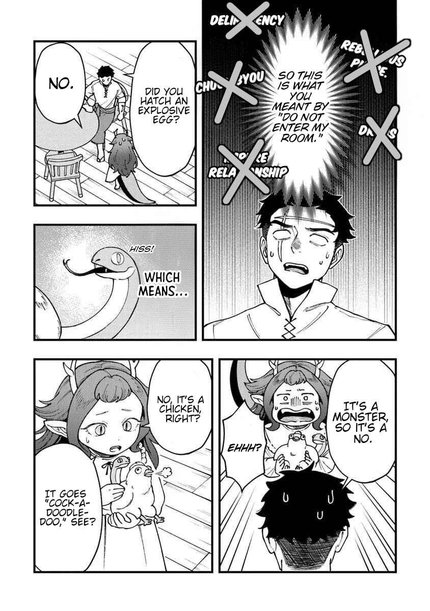 Chapter 12 - Page 19