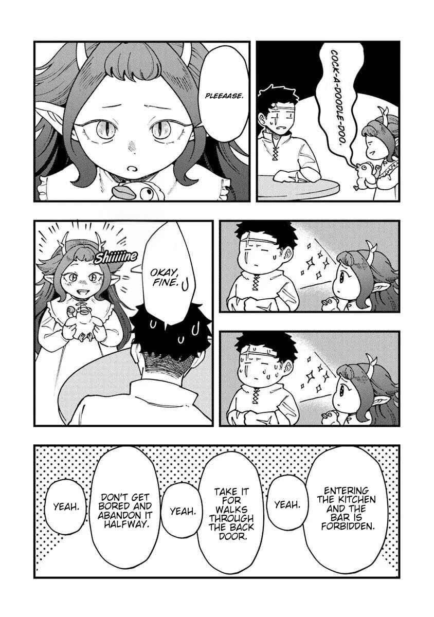 Chapter 12 - Page 20
