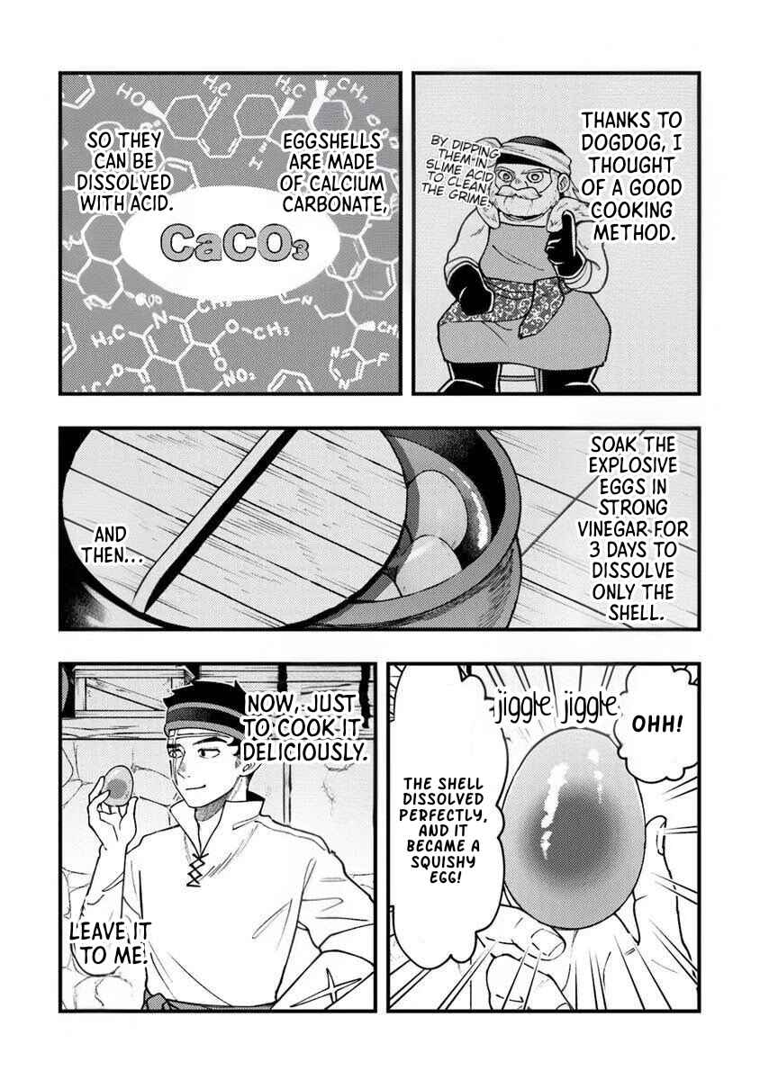 Chapter 12 - Page 22