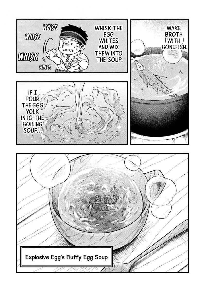 Chapter 12 - Page 23