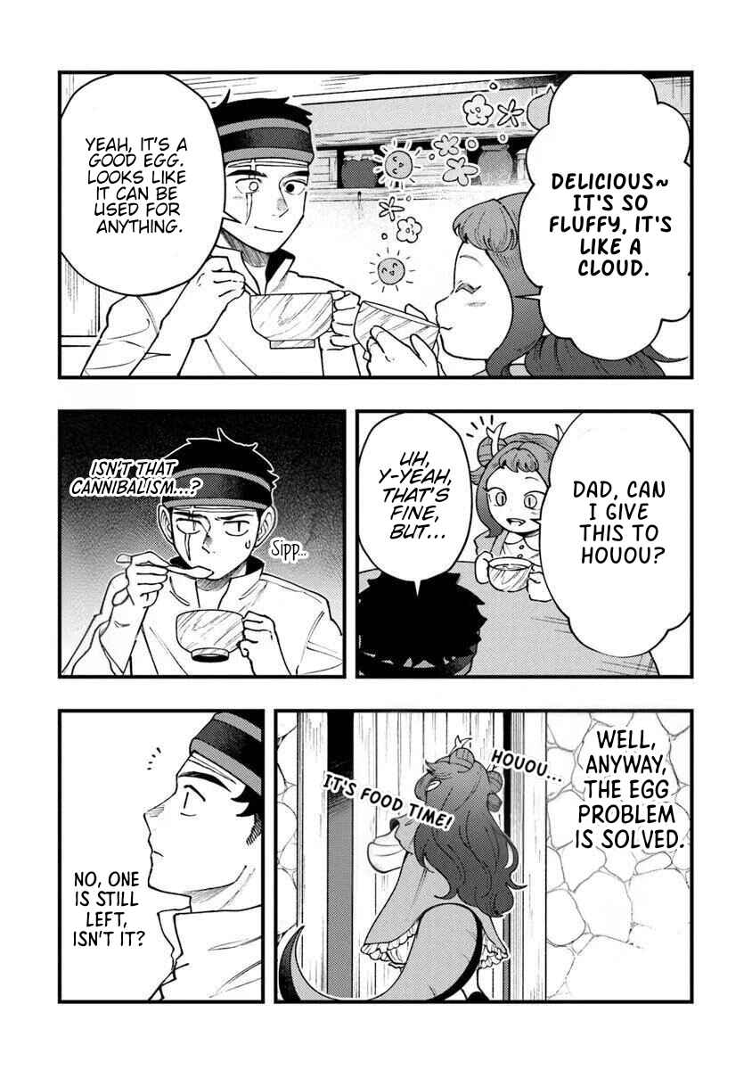 Chapter 12 - Page 24