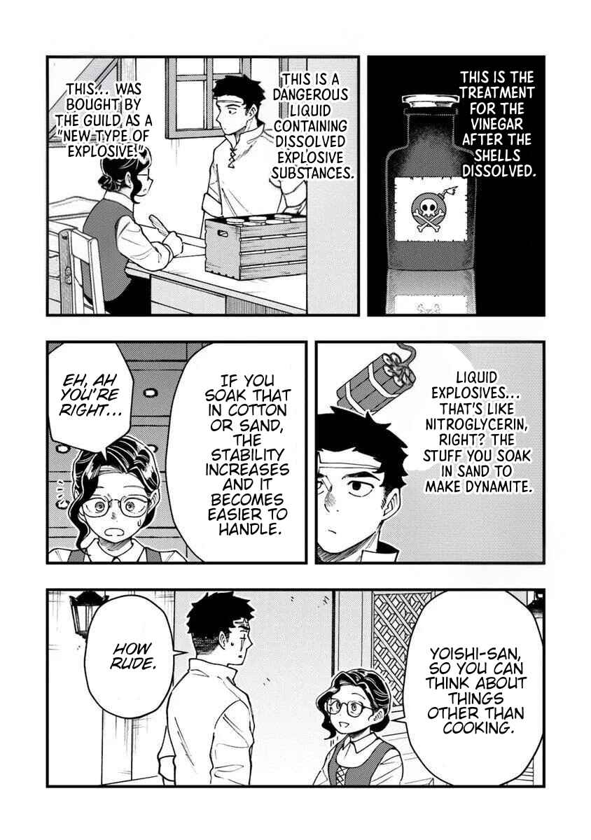Chapter 12 - Page 25