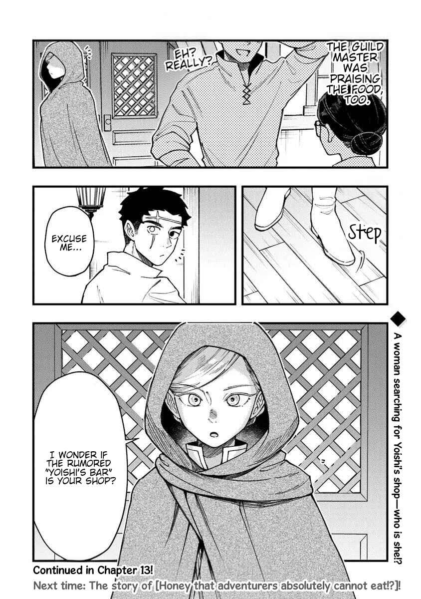 Chapter 12 - Page 26