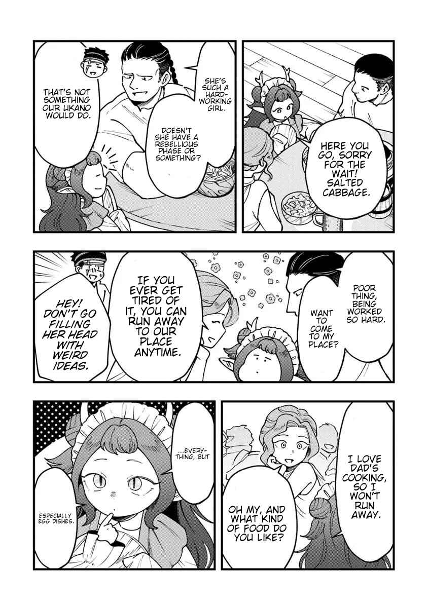 Chapter 12 - Page 4