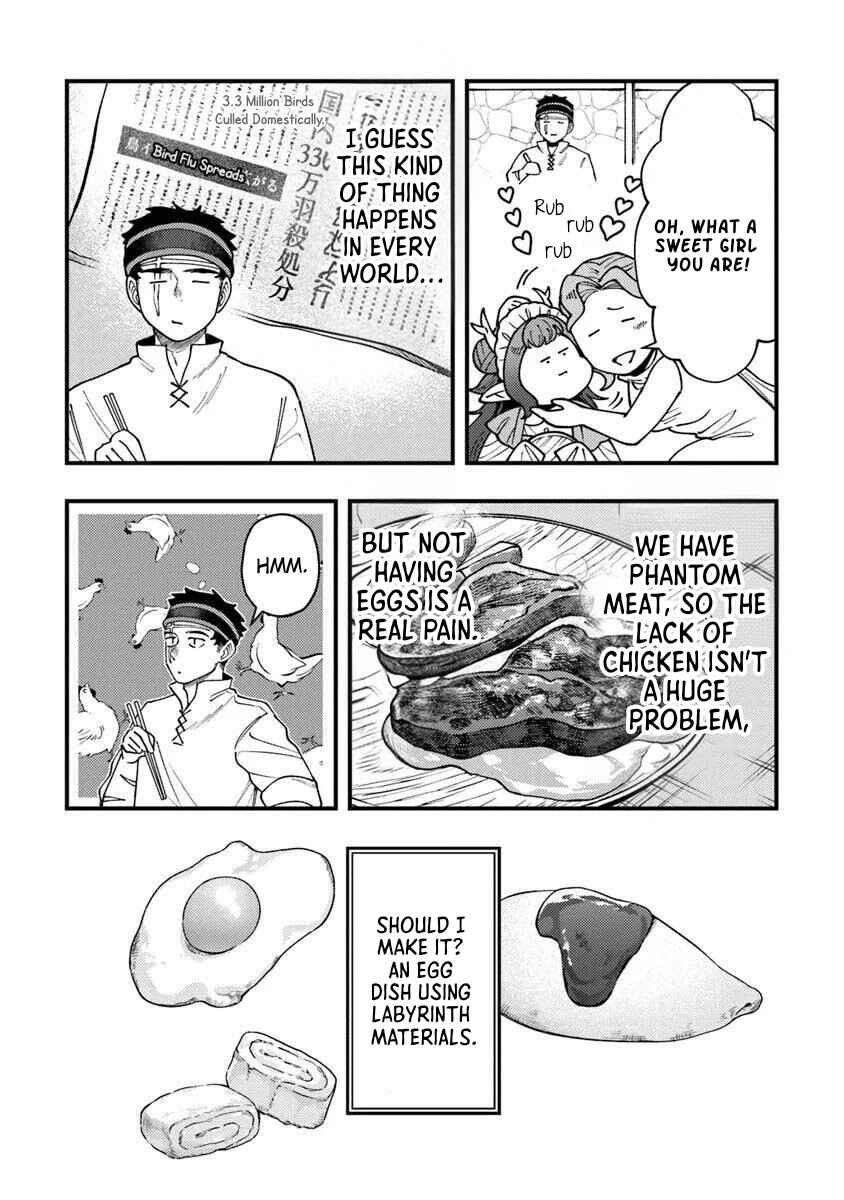 Chapter 12 - Page 6