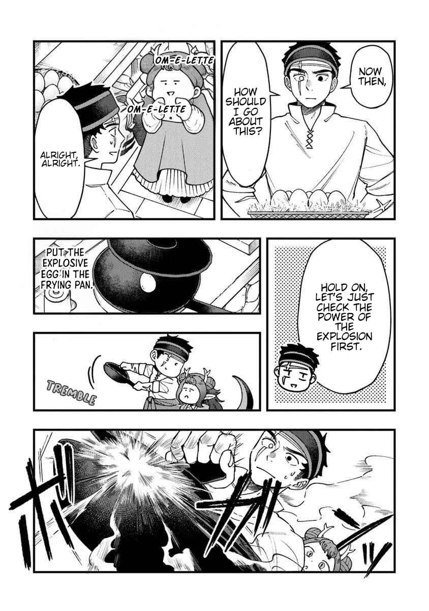 Chapter 12 - Page 8