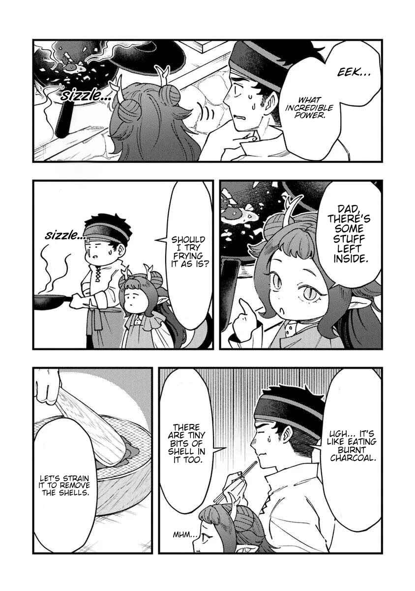 Chapter 12 - Page 9