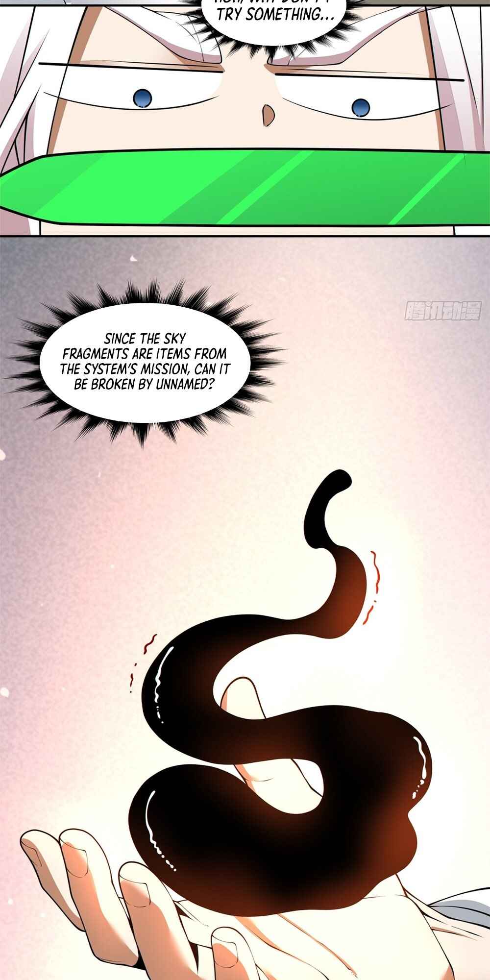 Chapter 177 - Page 25