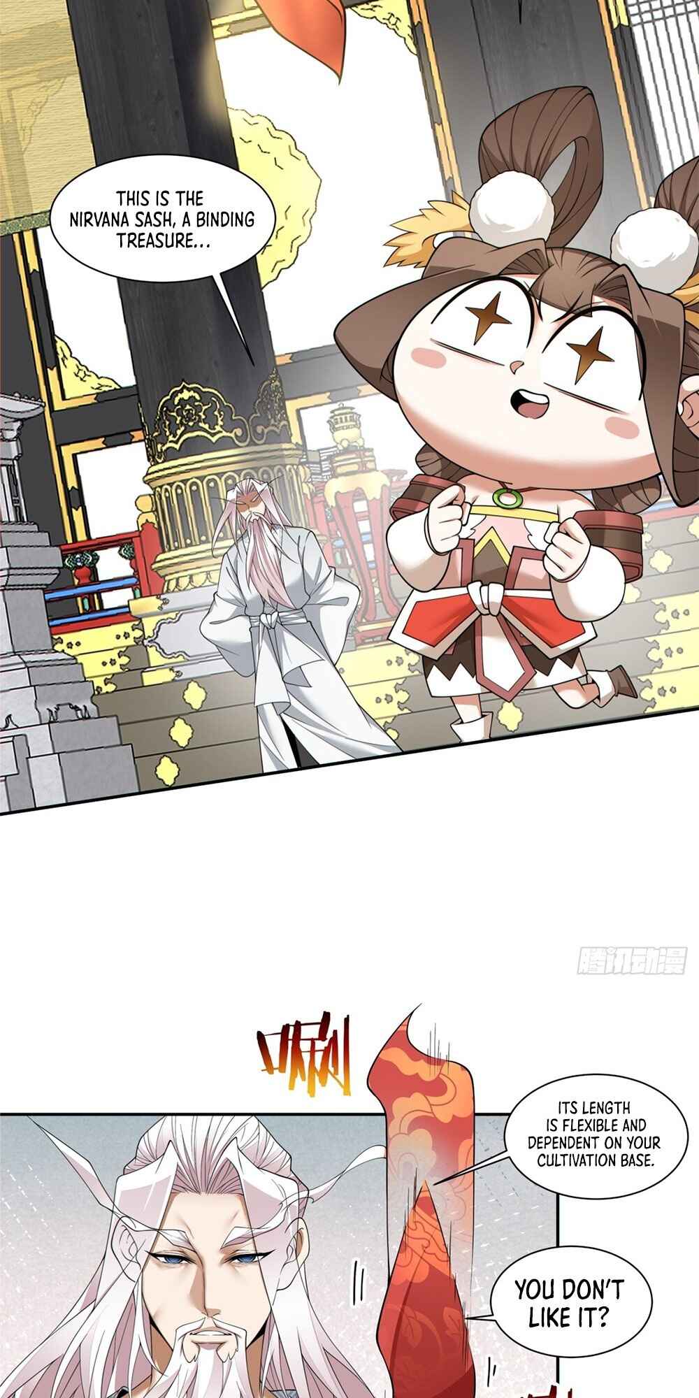 Chapter 177 - Page 6